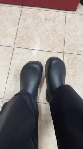 Zapatitos Chef #cheflife #pastrychef #stico #worklife