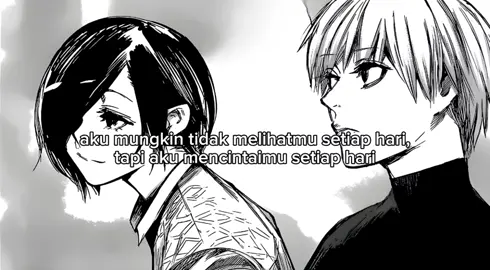 #fyp #4u #xbyzca #foryou 