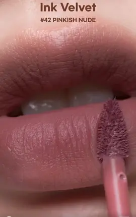 #realmakeup #viral #trending #xuhuong #VocêNasceuParaMudar 