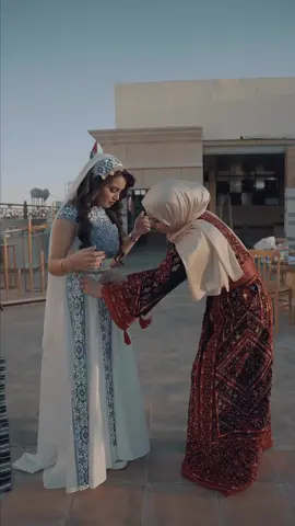 #حنة_عروسة #حنة_العروس #افراح_فلسطينية #زفة_عريس #التراث_الفلسطيني #تراث #ام_العروس#تجلاية_العروس #افراح_فلسطينية#زفة_عريس#سلفيت#حيفا_فلسطين_عرب_48 #ثوب_الحنّة#خوات_العريس #ام_العروسة #توزيعات_ام_العريس #عروسة #عروستنا #ام_العروس #تجلاية_العروس #افراح_فلسطينية#توزيعات #ثوب_الحنّة #تراث_فلسطيني #افراح_فلسطينية#زفة_عريس #قلقيلية_طوباس_طولكرم_فلسطين_عرب48 #بيت_لحم #الخليل #حيفا_فلسطين_عرب_48 #fyp #tiktok #tiktokindia #tiktokuni #حظراكسبلور #بيت_عينون #viral #foryoupage #foryou #cubcat #fypシ #foryou 