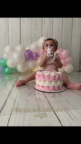 #smashthecake #1ano #ensaiofotografico #bebe #irmaos 