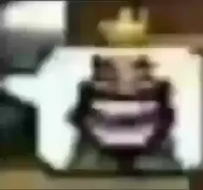 jijijija saturado