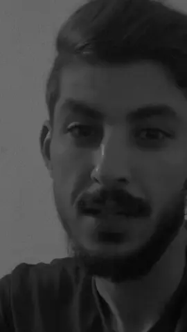 حافظ على هذا الإنسان #ابن_التلاوي 