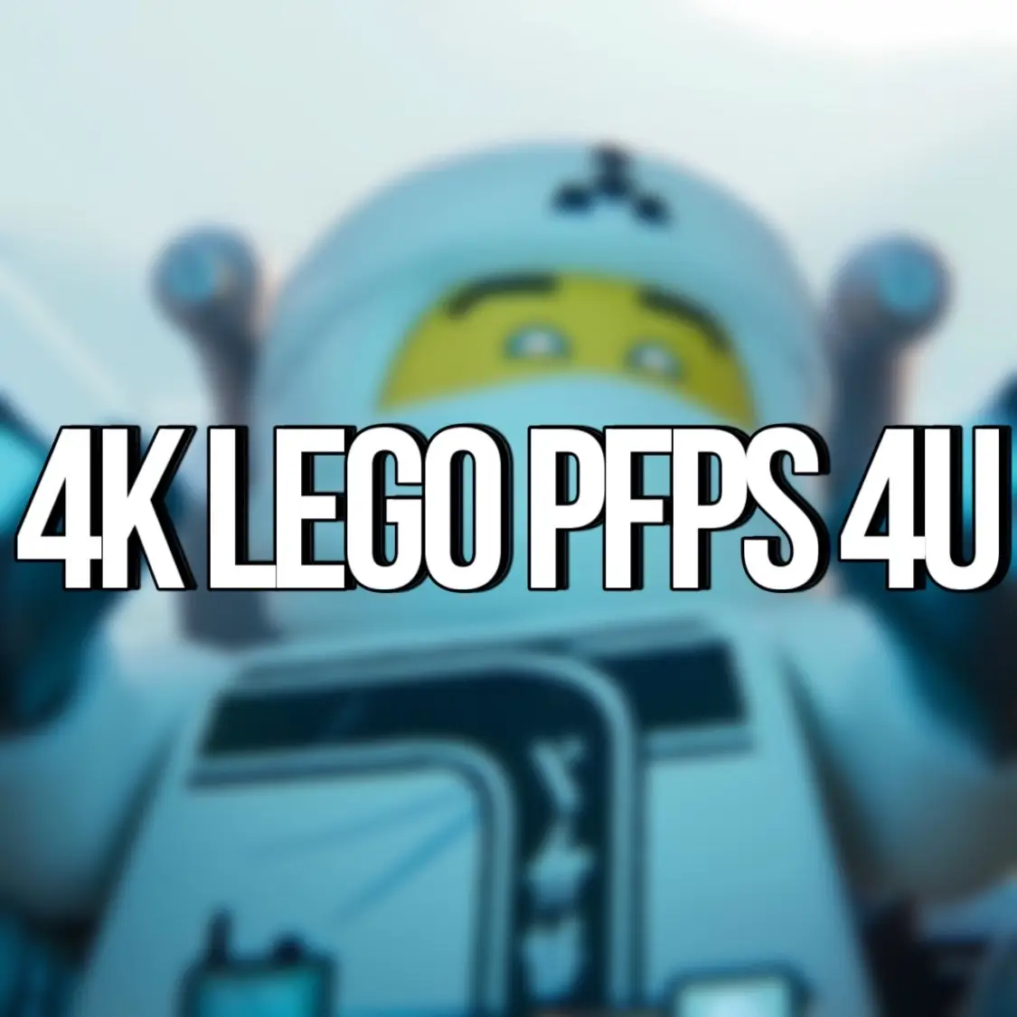 #fyp #viral #pfp #pfps4u #lego #blowup #followme #xyzbca #fypツ #vloxsins #foryoupage #foryou #follow #y2k