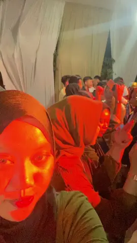 #orgenlampung #mulilampung #mulimekhanailampung #lampungpride #orgenviral #bigbos  @Ayy @