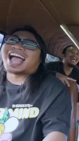 show plot twist #tuahkreasi #prasteguh #kejarsetoran #koerwin 