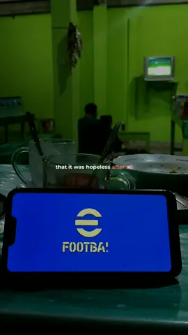 buat bahan sw mu bolo😀 #efootball2024 #efootball2024mobileupdate #efootballmobile #rewirethestars #fyp #tiktok