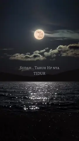 Tidur #tidur #jesape #sape #sapedayak #instrumentsapedayak #instrumentmusikdayak 