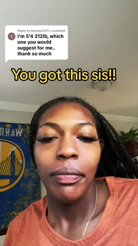 Replying to @teemee729 #gastricsleeve #gastricbypass #weightloss #weightlosstransformation #bariatriccommunity #bariatricsurgery #WomenOfTikTok #menoftiktok #kansascity #fyp #foryou #foryoupage #fypシ #tiktok #trending #capcut #viral #blowthisup 