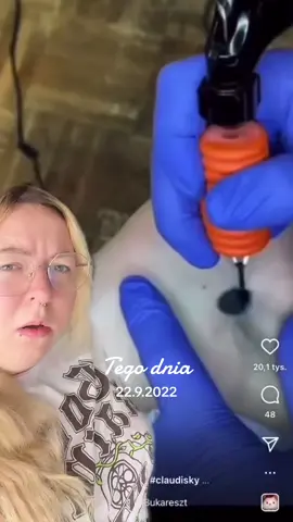 Trzeba wypróbować🤣