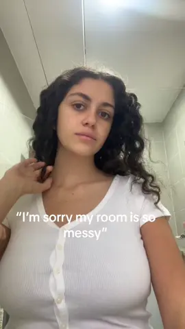 Like girl ive been there 