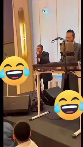 #juif #jul #drole_videos #funnyvideos #dance 