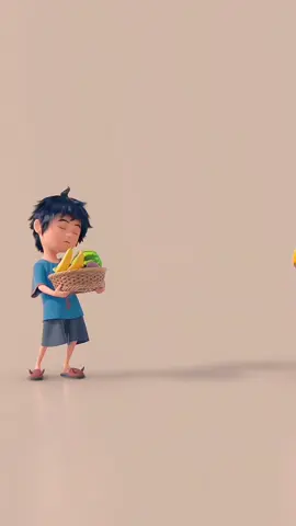 Fun video for kids #foryou #fyt #kidsoftiktok #kidsvideosforkids #lettleprince👑👶🍼 #children #kidsvideo #foryou #baby #babytiktok 
