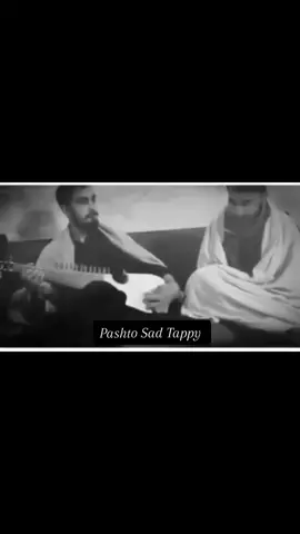 pashto New 2023 tappy __ rabab mangi new program _pashtoNewsong _pashtotapay2023_pashto #pashtosong #pashtotappy #sad #foryoupage 