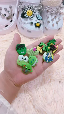 Refund Policy&Fast Delivery】🥳Shoes are not fit /you don't like/quality problem 🤔you can ask refund 🧚🏻‍♀️🧚🏻‍♀️#sandal #shoecharm #shoecharms #shoecharmsforcrocs #diycharm #shoedecoration #decoration #jibbitz #crocscharm #crocscharmsforsale #charmsandal #sandalcharms #sandalcharmscute #disneycharm #cartooncharm #cartooncharms #girlshoecollection #clogcharm #gardenshoes #gardenshoestores #gardenshoestores #cutecharms #mencharm #DIY #punk #rivet #diyshoes #romansandals #highheeledshoes #highheeled #crocs #crocs #crocsclog #boyshoes #girlshoes #boot #plush#womenslipper #menslippers #mensandal #walkingshoes #runningshoes #summershoes #comfysandal #fashionshoes #kidshoes #beachshoe#clearancesale #cheapshoe #shoe #cuteshoe #shoecharms #charmforcrocs #boot #nurseshoes #doctorshoes #kneeshoes #sneakers #sneaker #runnershoe #walkingshoes#autumnslippers#clog #crocsclogs #plushslippers #warmsandal #autumnsandal #clearance #clearstock #flashsale #summershoe #clearstockshoes #newshoes #fashionshoes #kidshoes #beachshoe#clearancesale #cheapshoe #shoe #cuteshoe #shoecharms #charmforcrocs #ukboot#walkingshoes#autumnslippers#clog #crocsclogs #plushslippers #warmsandal #autumnsandal #clearance #clearstock #flashsale #summershoe #clearstockshoes #shoesline #removeableliner #autumnclog#autumnsandal #crocswithfur #warmclogs #winterclogs #winterclog #clog #crocswithfuzzysocks #snowboots #snowbootsfactory #snowbootsoutfit #snowbootsforwomen #warmboots #ugg #uggsnowboots #uggboots #uggbootseason #snowbootswiththefu