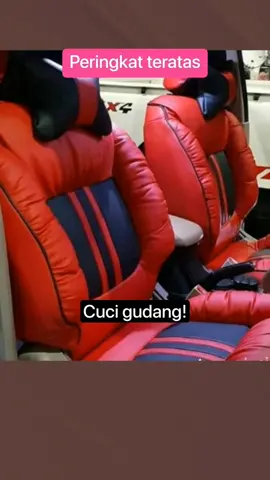 yang lagi cari 👉sarung jok mobil sofa avanza#produktiktoktermurah #tokoonlineterpercaya buruan cek keranjang kuning 👇👇👇 