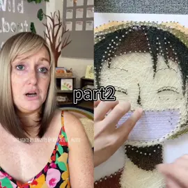 #fyp #foryou #tiktok #funny #pov #viral 