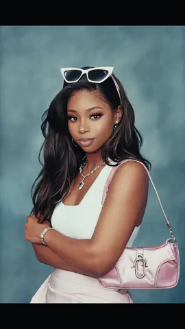 I wanted to do the trend tooo 🤣😩 #90syearbook #photodump #aiyearbook 