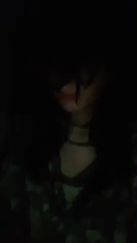 🦔 #fyp #fypage #esoftiesky #swaggysky #real 