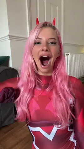 Bye i look like a titan💀 #bigyawn #animegirl #openwide 