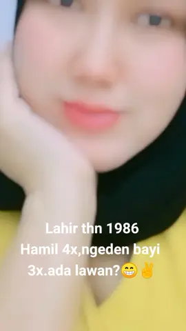 #assalamualaikum🙏 #fypシ゚viral #janganlupabahagia #pejuangreal🇸🇦💪🇮🇩😍 #anakrantauarabsaudi🇸🇦🇲🇨 
