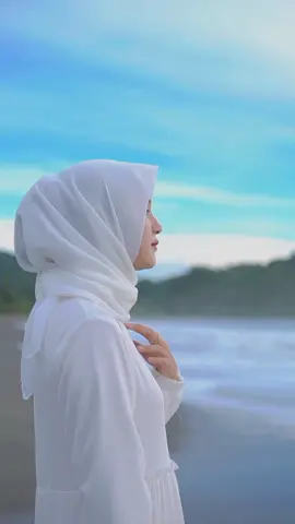 #🗿 #cinematicvideo #fyp 