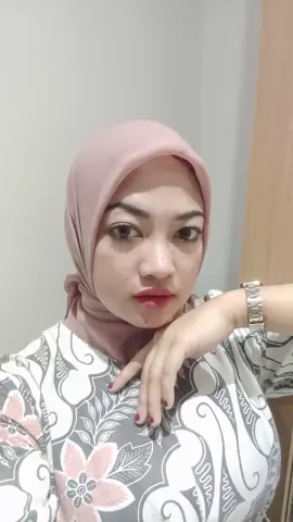 selamat hari batik nasional 2023