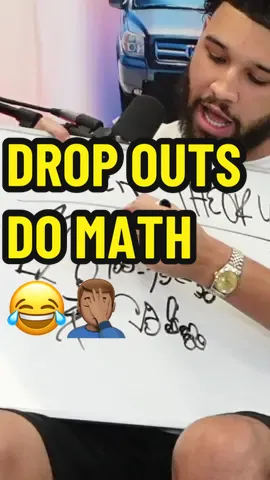 That was HARD! You Should Know Podcast Ep80