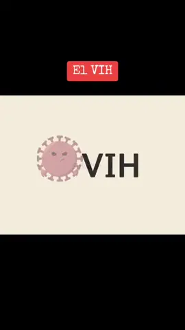 #vih #sida #its #enfermedad #transmisionsexual #enfermedaddetransmicionsexual #infecciondetransmisionsexual #dudas #obstetraperu #educacion #consultorio #consulta 