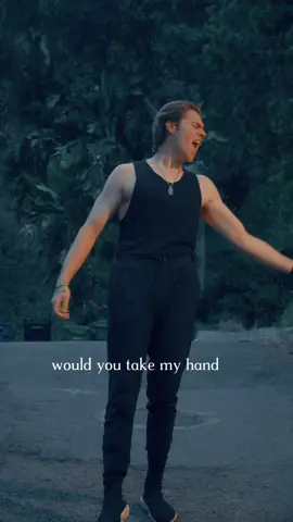 OTHERSIDE DROPS IN 4 DAYS. This song means so much to me. Who’s ready. #newmusic #singer #originalsong #foryou 