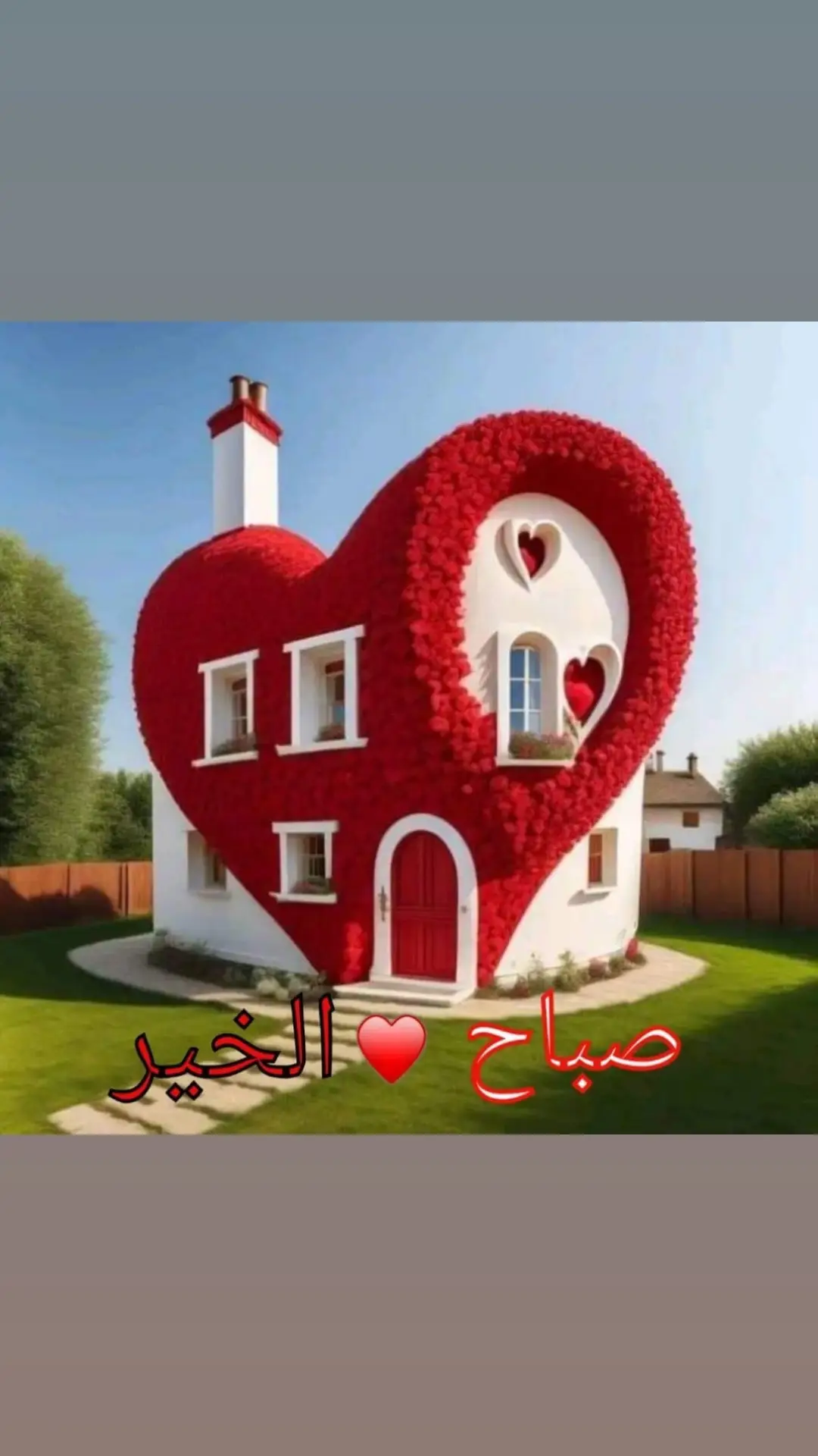 #العراق_لبنان_الخليج_مصر_الاردن_بحرين #الكويت_مصر_السعودية_سوريا_الامارت #صباحكم_أحلى_صباح #صباح_الخير #صباحكم_سعادة_لاتنتهي #يسعدلي__اوقاتڪۘم #كل_الحب_لاحلى_متابعين #كل_الحب_والحترام  
