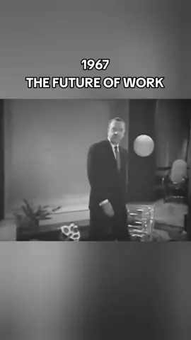 #future #viralvintage #History #foryou 