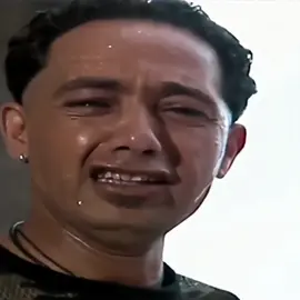 Classe 8 (2003) directed by Jamal Belmejdoub 🇲🇦 // #foryou #fyp #viral #morocco #morocco🇲🇦 #المغرب #casablanca #rabat #moroccoedit #moroccanmovie #افلام_مغربية #dimamaghrib #rafikbobkar #classe8 #قسم8 