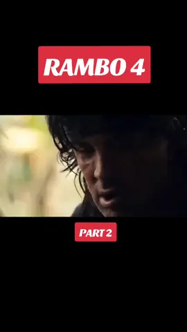 Rambo 4#rambo4 #rambo_ffm #rambokharik #rambonuñez #ramboargentino #rambosphotos #ramboadams 