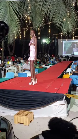 An unforgettable night at Swahili Fashion Week, where creativity and culture converged in a spectacular fashion extravaganza! 🌟✨ From stunning designs to fierce runway walks, this event was the epitome of style and elegance. A celebration of Swahili fashion at its finest! 🔥👗👠 #SwahiliFashionWeek #delightfashionschool #fashion #trending @Flamingo_hand_made254 #delighttechnicalcollege 