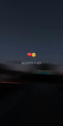 episodio 19  Volverte a ver🥺 #músicachingona #Videosdedicados #dedica #maniako #teesperare #paradedicar #viral 