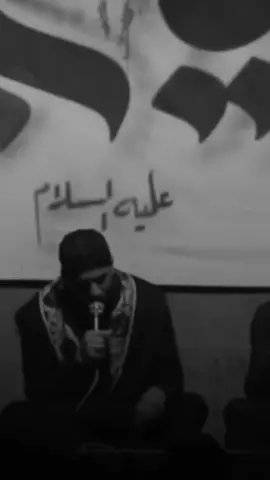 #كرار_العبادي 