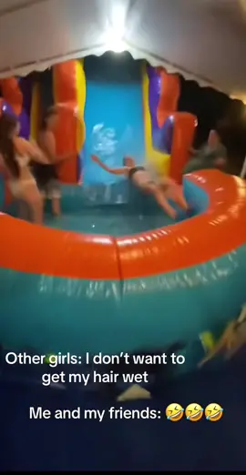 Can’t stop won’t stop 🔥🔥 #friends #girls #cantstopwontstop #couple #single #couple 