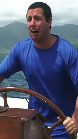 😭 50 Firts Dates - Wouldn’t It Be Nice (The Beach Boys) Starting: Adam Sandler, Drew Barrymore, Rob Schneider, Sean Astin, Blake Clark #AdamSandler #😭 #50FistDates #TheBeachBoys #WouldntItBeNice #cult #fyp #fypシ #viral 