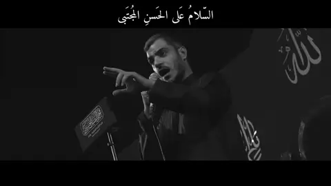محمد الحرزي #محمد_الحرزي 