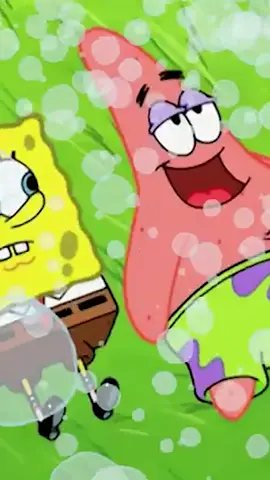 Patrick is so chill🤣 #spongebob #tiktok #Love #spongebobmeme #spongebobsquarepants #memes #funny #funnyvideos #memestiktok 