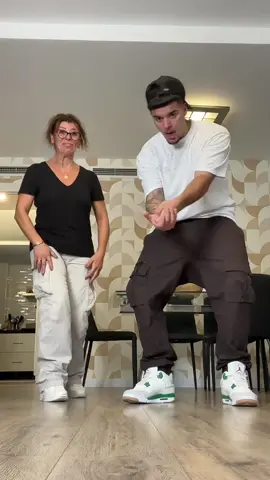 Este trend>>>> @Maribel @SAM VAZQUEZ 