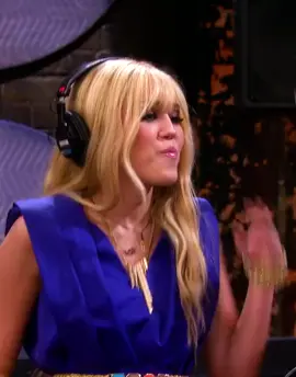 Hannah Montana #fyp #viral #childhoodnostalgia #hannahmontanna #therealmcoy #iconicmoments 