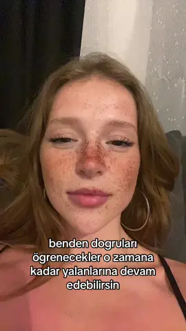taslakta kalmıs bu da bu güneymiş 😁