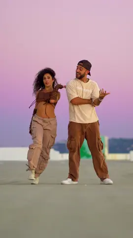 This remix is fireee🔥 w/ @May (Dc: @aster.brave💃🇯🇲 )