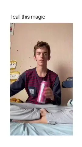 #magic #magictrick #magician #funnymagic #funnymagictrick #funnymagician #funnymagicchallenge #funnnyfail #funnyfails #funnyfailsvideos #funny #funnyvideos #funnyvideo #funnymoments #britishhumour #britishmemes #britishcomedy #britishcomedytings #fyp #foryou #fypシ #foryoupage #comdey #comdeyvideo #cantstoplaughing #wasntexpectingthat #imdyinglaughing #cringe #cringy #haha 