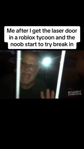 Happens every time 💀 #fyp #foryourpage #real #viral #memes #roblox #angrygrandpa #crazy #childhood #blowthisup #blowup #memories #funny #2016 #era #nostalgic #meme #tiktok #trend #trending 