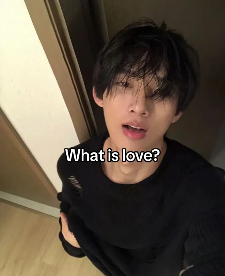 🫣#19 #05 #gym #SINGLE #fypシ #foryoupage #fypシ #foryoupage #fypシ #foryoupage 