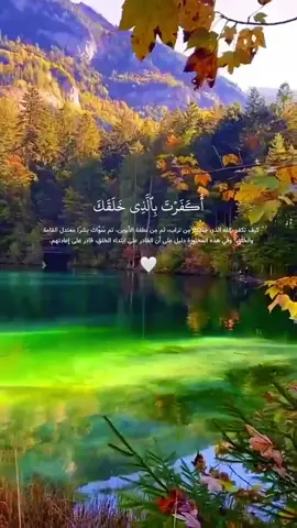 #سورة_الكهف #بلال_دربالي #القران_الكريم_راحه_نفسية😍🕋 #بلال_دربالي_قرآن #القران_الكريم #مقاطع_قرآنية #ايات_قرآنية#القارئ_بلال_دربالي #fypシ゚viral #explore @Abdul Rahman @Quran @القارى بلال دربالي 