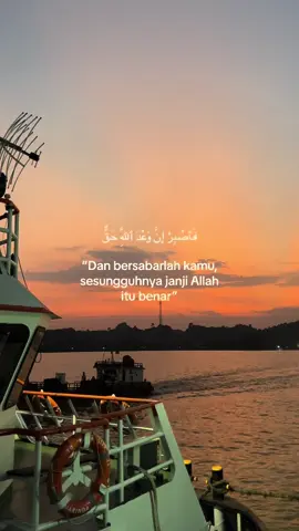 #nasehatislami #selfreminder #nasehatislamic #quotesislam 